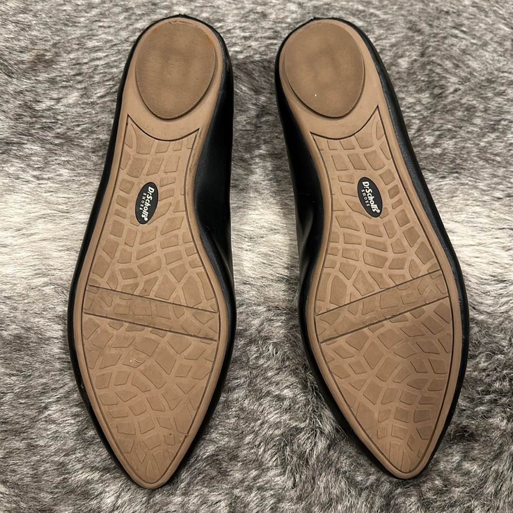 Dr. scholl’s flats - Picture 4 of 6